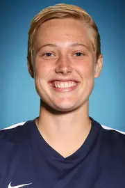 Harriet Withers