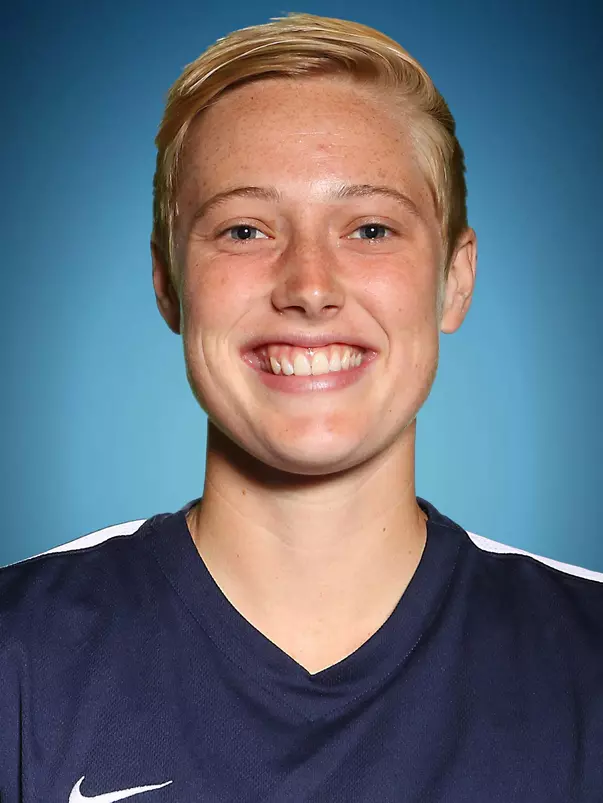 Harriet Withers