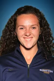 Hannah Rikard