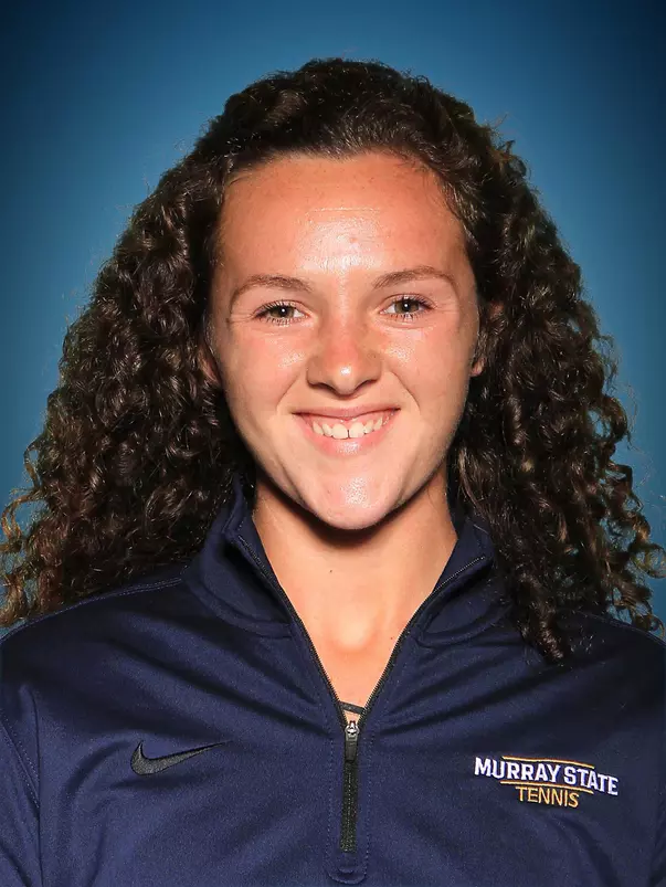 Hannah Rikard