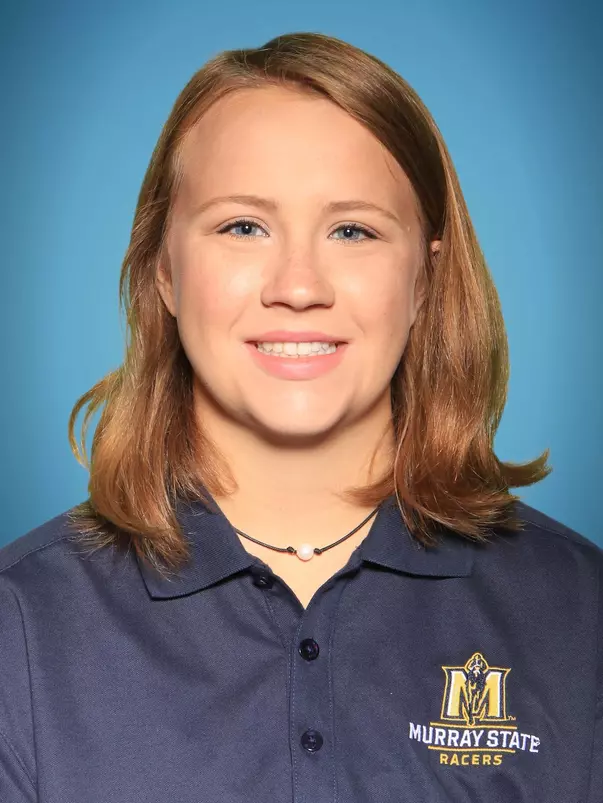 Grace Tarter