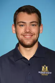 Matthew Menke
