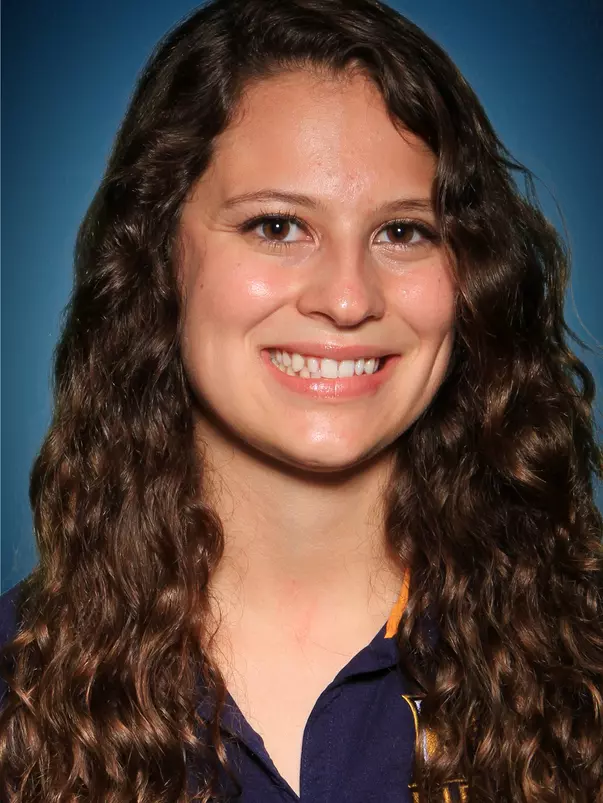 Alathea Sellars