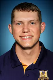Ben Estes