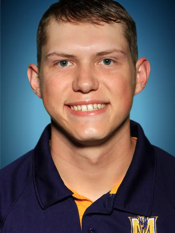 Ben Estes