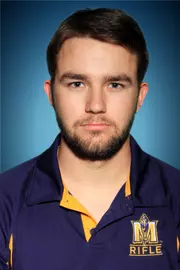 Bobby Broadstreet