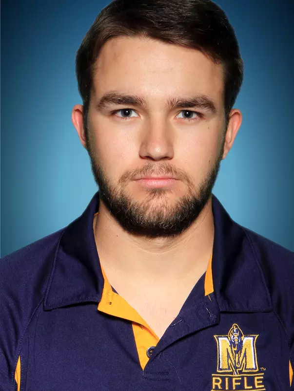Bobby Broadstreet