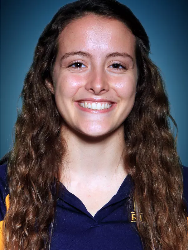 Dana Buessler