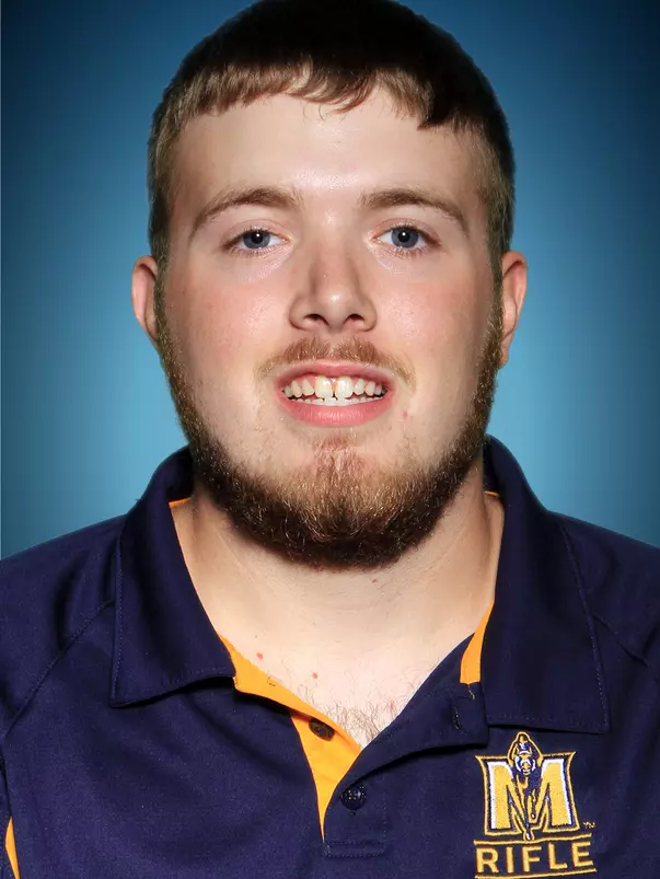 Eric Sloan