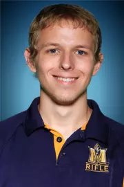 Ivan Roe