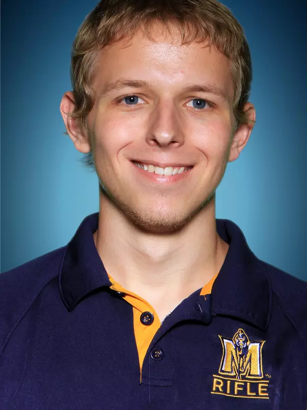 Ivan Roe