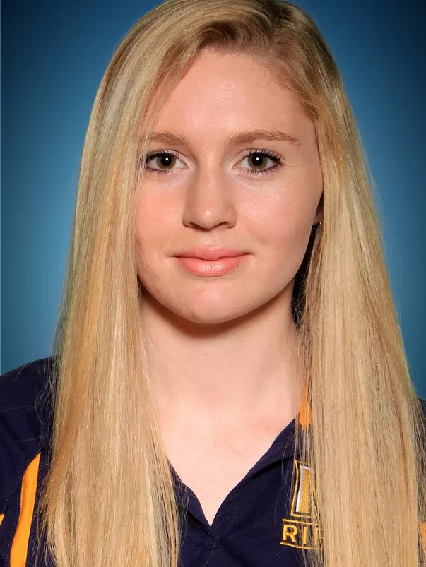 MacKenzie Martin