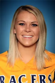 Maddy Feeney