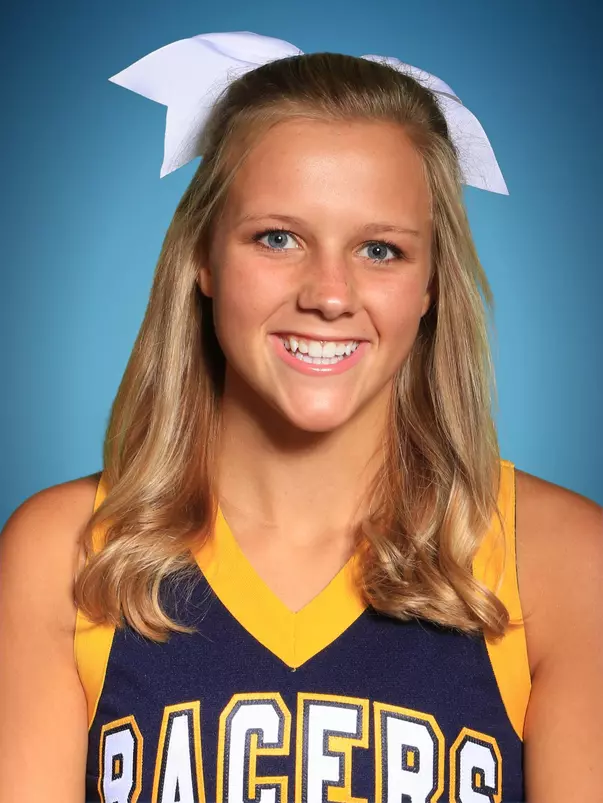 HatleyKelsey