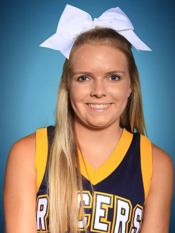 Kennedy Raley