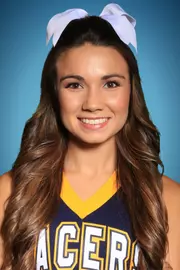 Sydney Roberts