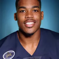 UT Martin