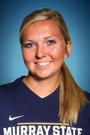 Poole, Christin