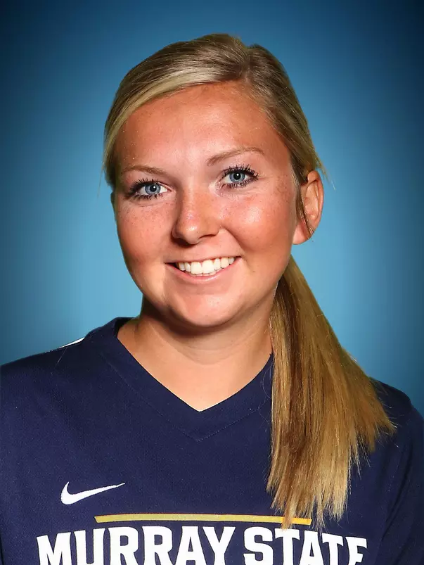 Poole, Christin
