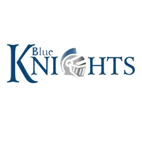 Olney Central