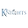 Olney Central Logo