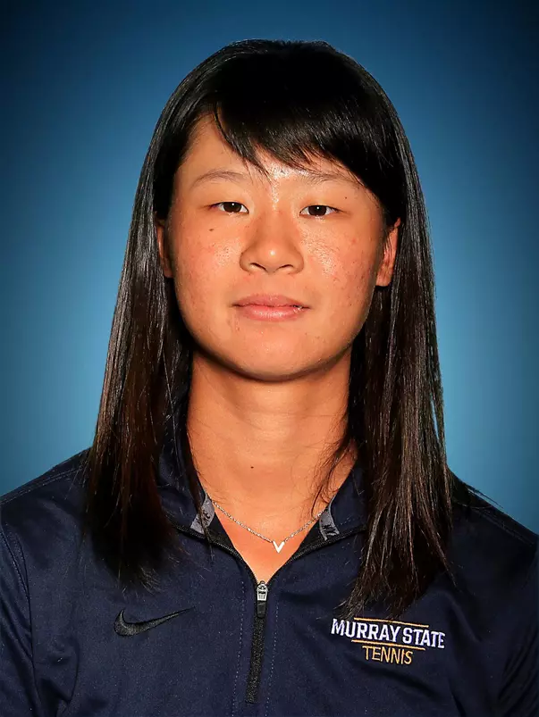 Claire Chang