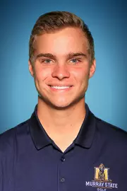 Paul Wysntra