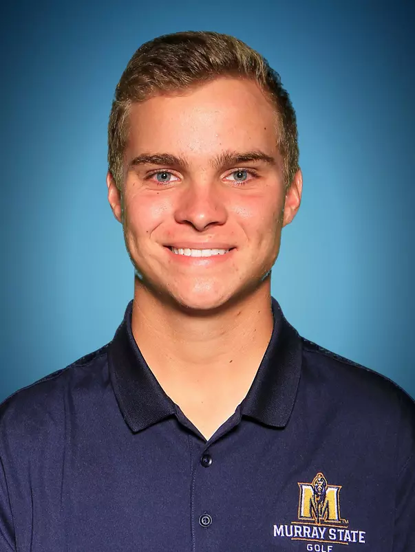 Paul Wysntra