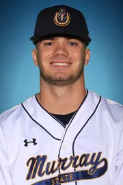 Luke Brown
