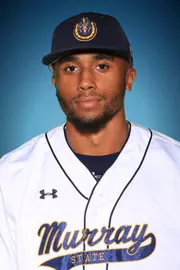 CJ Bush