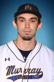 Chance Carner