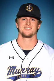 Lane Dickerson