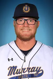 Gray Dorsey