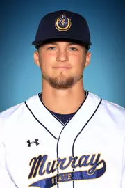 Tyler Duke