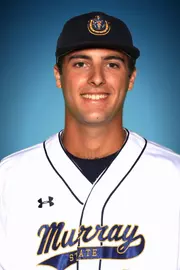 Dylan Letellier