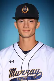 Jaron Robinson