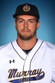 Cole Womack