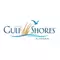 Gulf Shores Logo