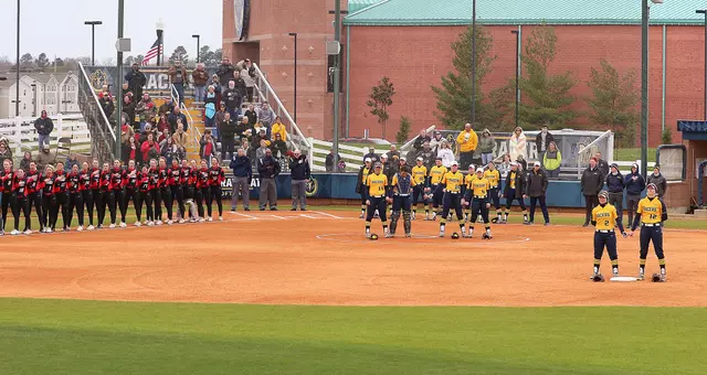 Racer Field