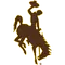 Wyoming