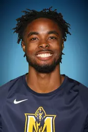 Jalen Johnson