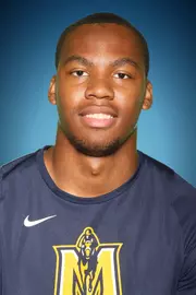 KJ Williams