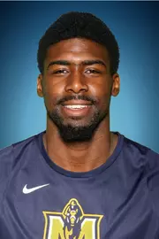 Shaq Buchanan