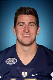 Drew Anderson