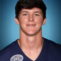 Austin Peay