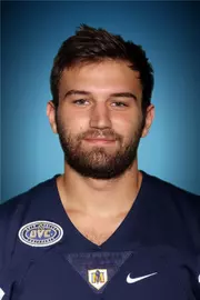 Tristan Bonstetter