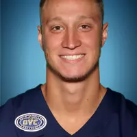 Austin Peay