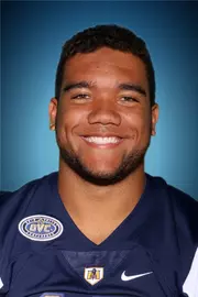 Jensen Feggins