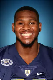 Wallace McCoy