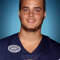 Tennessee St.